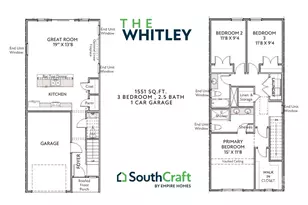 3114 Aberleaf Ln, Charlotte, NC 28227 - Photo 30