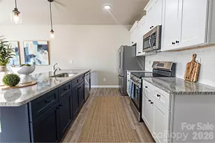 3114 Aberleaf Ln, Charlotte, NC 28227 - Photo 4