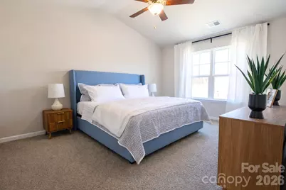 3114 Aberleaf Lane, Charlotte, NC 28227 - Photo 12