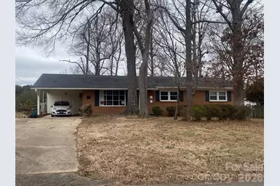 2344 Old Field Road, Gastonia, NC 28056 - Photo 1