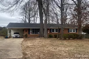 2344 Old Field Rd, Gastonia, NC 28056 - Photo 1