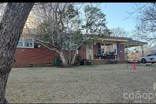 2344 Old Field Rd, Gastonia, NC 28056 - Photo 1