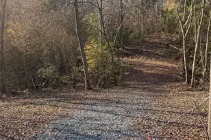 Vacant Biles Rd, Albemarle, NC 28001 - Photo 1