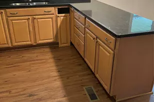 2378 Old Field Rd, Gastonia, NC 28056 - Photo 4