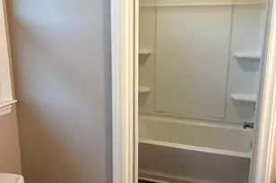 2378 Old Field Rd, Gastonia, NC 28056 - Photo 14