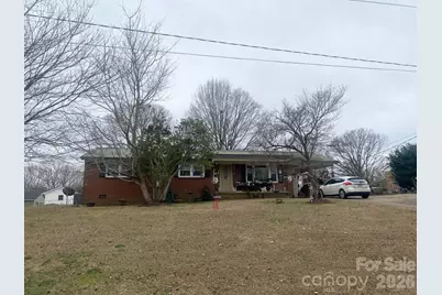 2378 Old Field Road, Gastonia, NC 28056 - Photo 1