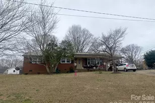 2378 Old Field Rd, Gastonia, NC 28056 - Photo 1