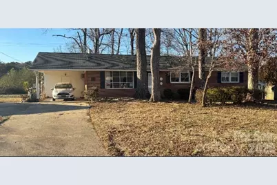 2378 Old Field Road, Gastonia, NC 28056 - Photo 1