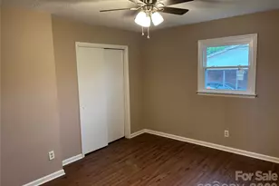 2378 Old Field Rd, Gastonia, NC 28056 - Photo 12