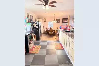 1104 K Street, North Wilkesboro, NC 28659 - Photo 8