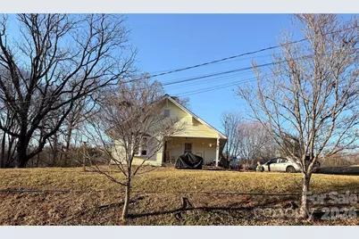 1104 K Street, North Wilkesboro, NC 28659 - Photo 18