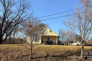 1104 K St, North Wilkesboro, NC 28659 - Photo 18