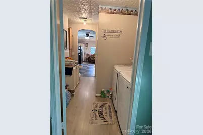 1104 K Street, North Wilkesboro, NC 28659 - Photo 6