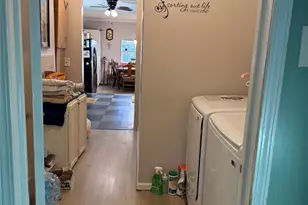 1104 K St, North Wilkesboro, NC 28659 - Photo 6