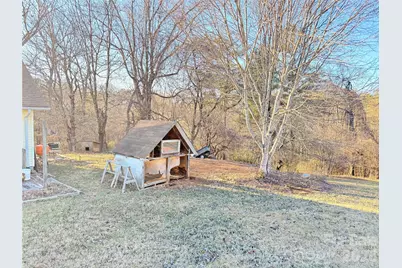 1104 K Street, North Wilkesboro, NC 28659 - Photo 14