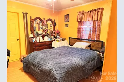 1104 K Street, North Wilkesboro, NC 28659 - Photo 10