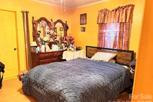 1104 K St, North Wilkesboro, NC 28659 - Photo 10