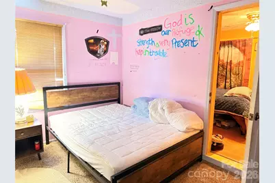 1104 K Street, North Wilkesboro, NC 28659 - Photo 12