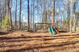 4257 Wiregrass Rd, Fort Mill, SC 29707 - Photo 36