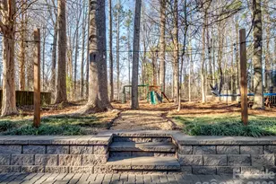 4257 Wiregrass Rd, Fort Mill, SC 29707 - Photo 4