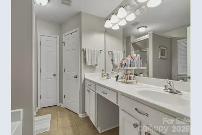 4257 Wiregrass Road, Fort Mill, SC 29707 - Photo 24