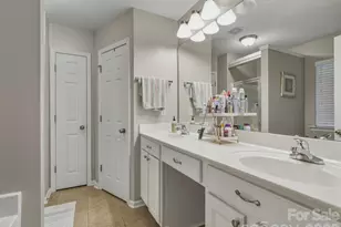 4257 Wiregrass Rd, Fort Mill, SC 29707 - Photo 24