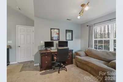 4257 Wiregrass Road, Fort Mill, SC 29707 - Photo 22