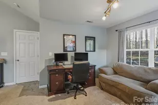 4257 Wiregrass Rd, Fort Mill, SC 29707 - Photo 22