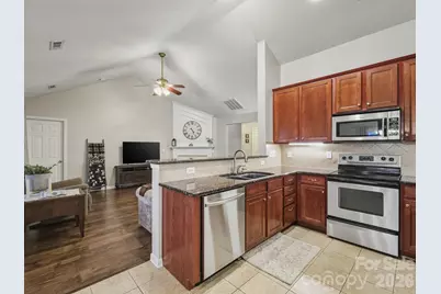 4257 Wiregrass Road, Fort Mill, SC 29707 - Photo 14