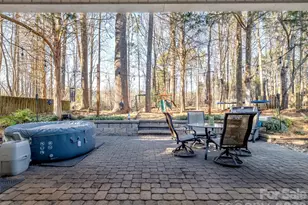 4257 Wiregrass Rd, Fort Mill, SC 29707 - Photo 34