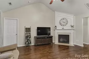 4257 Wiregrass Rd, Fort Mill, SC 29707 - Photo 8