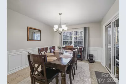 4257 Wiregrass Road, Fort Mill, SC 29707 - Photo 12