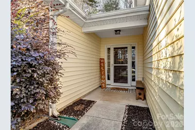 4257 Wiregrass Road, Fort Mill, SC 29707 - Photo 4