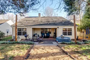 4257 Wiregrass Rd, Fort Mill, SC 29707 - Photo 38