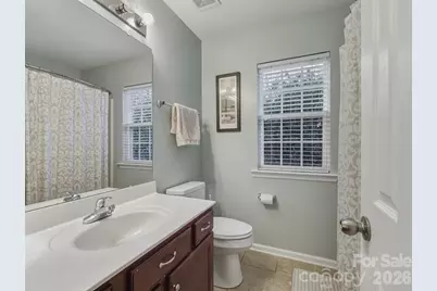 4257 Wiregrass Road, Fort Mill, SC 29707 - Photo 30