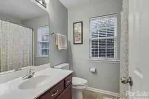 4257 Wiregrass Rd, Fort Mill, SC 29707 - Photo 30