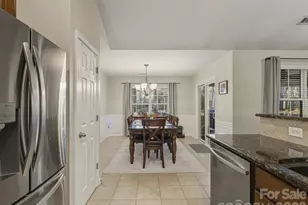 4257 Wiregrass Rd, Fort Mill, SC 29707 - Photo 16