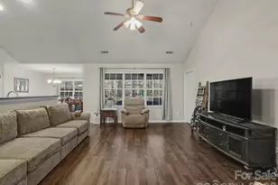 4257 Wiregrass Rd, Fort Mill, SC 29707 - Photo 6