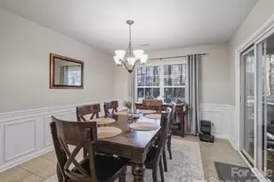 4257 Wiregrass Rd, Fort Mill, SC 29707 - Photo 10