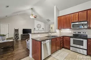 4257 Wiregrass Rd, Fort Mill, SC 29707 - Photo 12