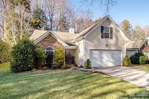 4257 Wiregrass Rd, Fort Mill, SC 29707 - Photo 42