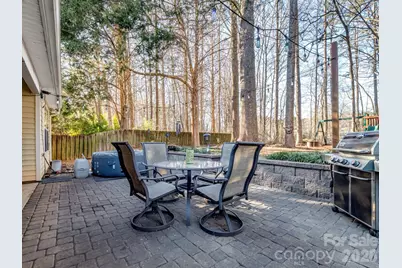 4257 Wiregrass Road, Fort Mill, SC 29707 - Photo 36