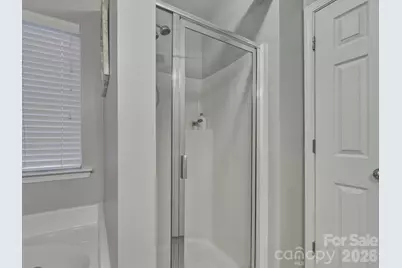 4257 Wiregrass Road, Fort Mill, SC 29707 - Photo 26