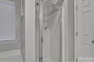 4257 Wiregrass Rd, Fort Mill, SC 29707 - Photo 26