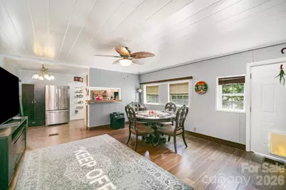 5331 Beam Lake Drive, Charlotte, NC 28216 - Photo 16