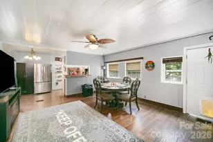 5331 Beam Lake Dr, Charlotte, NC 28216 - Photo 16