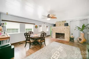 5331 Beam Lake Dr, Charlotte, NC 28216 - Photo 12