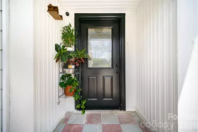 5331 Beam Lake Drive, Charlotte, NC 28216 - Photo 4