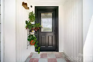 5331 Beam Lake Dr, Charlotte, NC 28216 - Photo 4