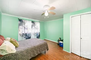 5331 Beam Lake Dr, Charlotte, NC 28216 - Photo 18